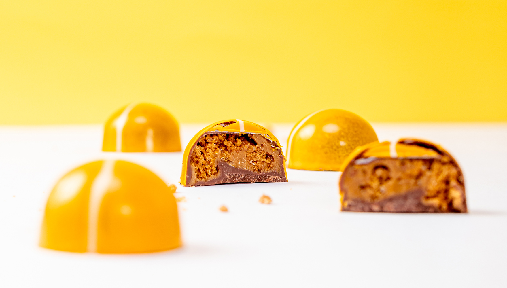 Praline