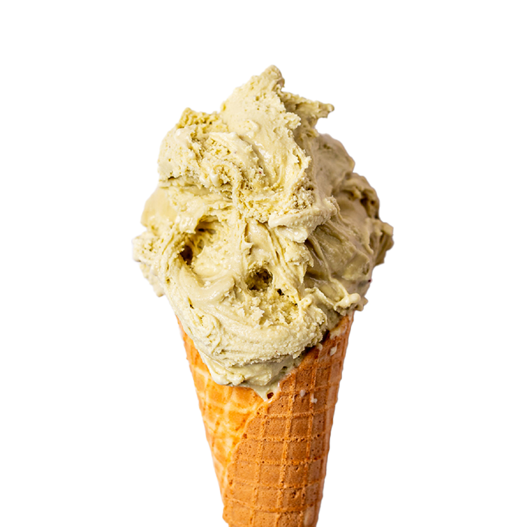 Gelatos
