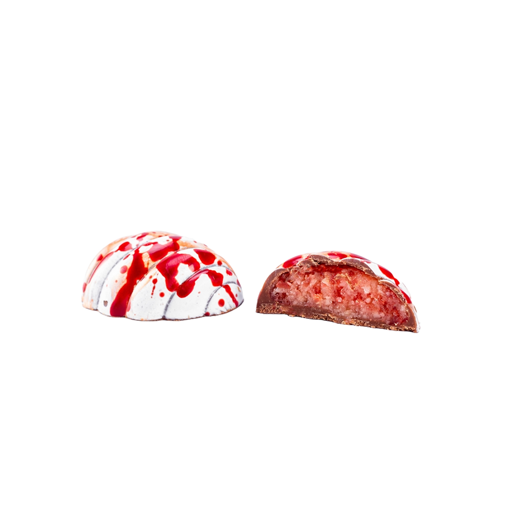 Pralines