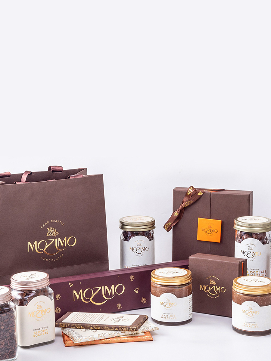 Gift Collection