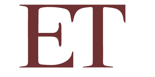 ET