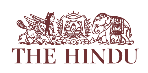 The Hindu