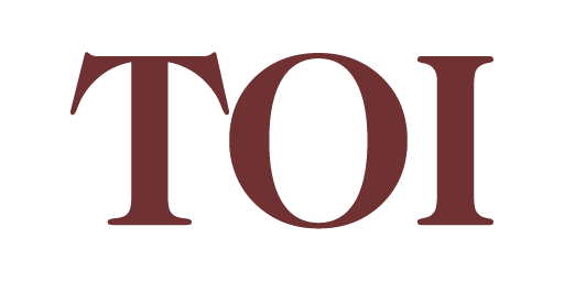 TOI